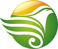 深圳市鴻運(yùn)物業(yè)管理有限公司